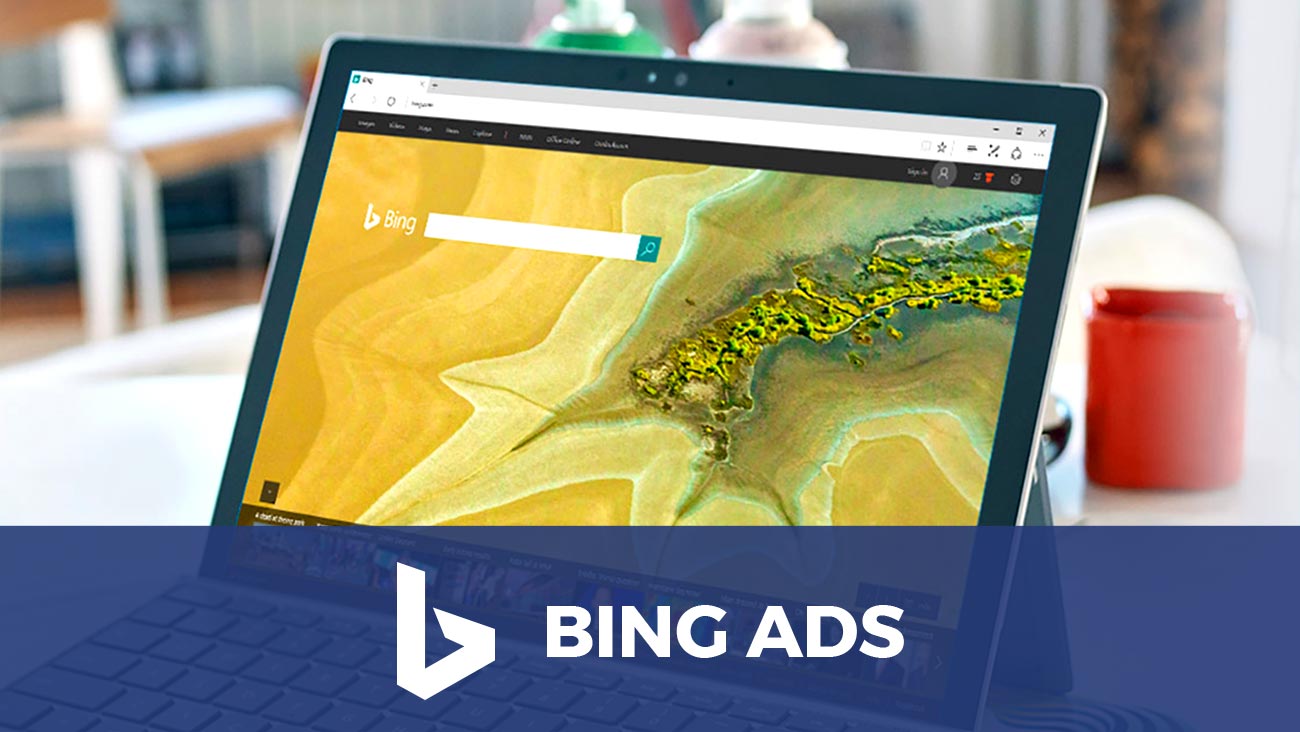 Bing-Ads