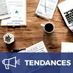 Live Shopping : Efficacité sur TikTok et Instagram