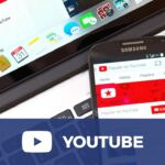YouTube Ads en 2025 : pourquoi ce levier devient incontournable ?