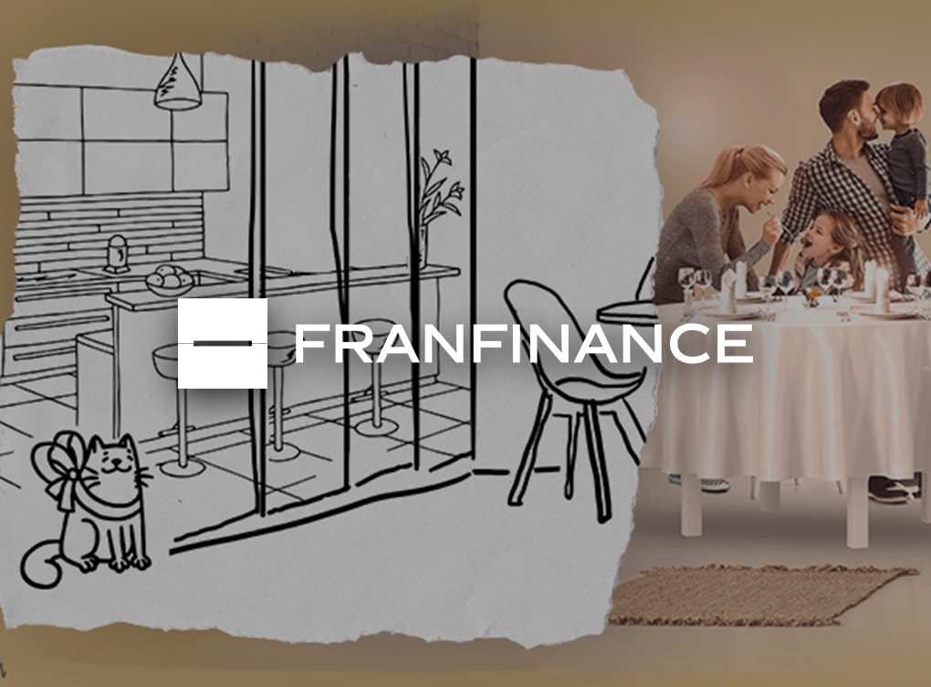 Franfinance