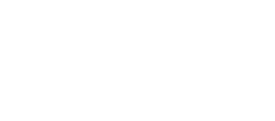 citygo logo blanc