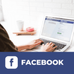 Guide complet pour maîtriser l’optimisation du budget sur Meta Ads