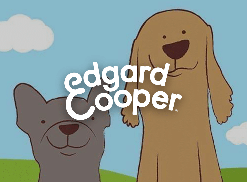 Edgard-&-Cooper