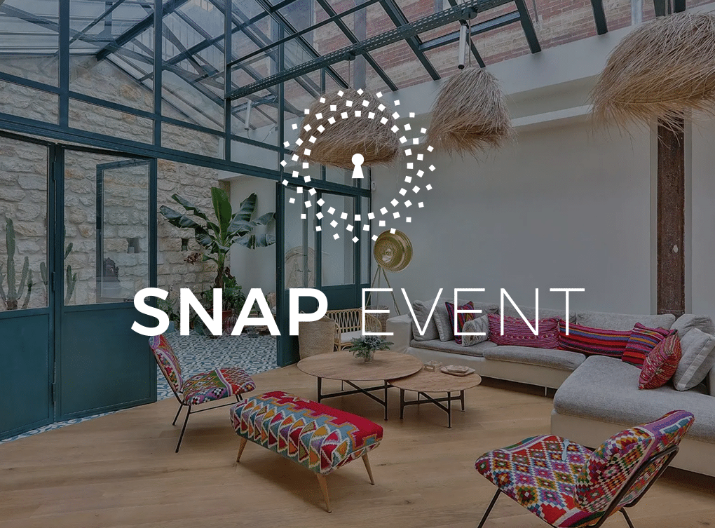 Snap Event