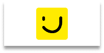 logo pages jaunes