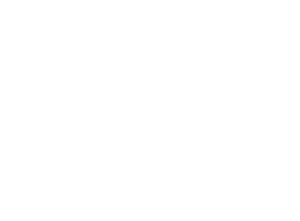 logo edgard & cooper