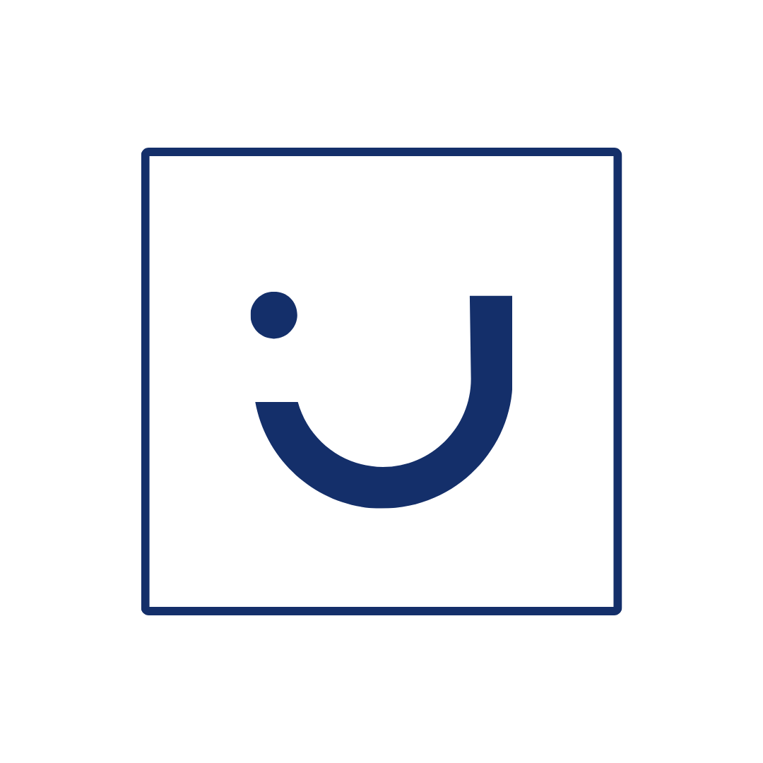 solocal+,